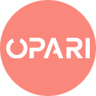 produits cadeaux opari